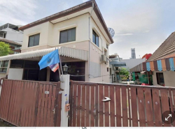 รถมือสอง อสังหาริมทรัพย์ ที่ดิน ปี 0 