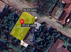 รถมือสอง อสังหาริมทรัพย์ ที่ดิน ปี 0 