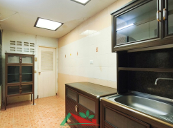 รถมือสอง อสังหาริมทรัพย์ ทาวน์เฮาส์ทาวน์โฮม ปี 0 