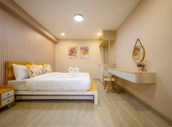 รถมือสอง อสังหาริมทรัพย์ บ้าน ปี 0 