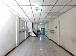 รถมือสอง อสังหาริมทรัพย์ ที่ดิน ปี 0 