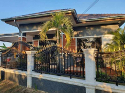 รถมือสอง อสังหาริมทรัพย์ บ้าน ปี 0 
