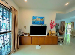 รถมือสอง อสังหาริมทรัพย์ บ้าน ปี 0 