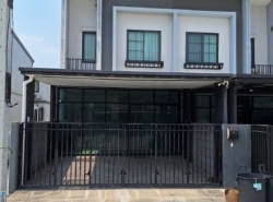รถมือสอง อสังหาริมทรัพย์ บ้าน ปี 0 