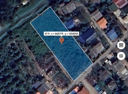 รถมือสอง อสังหาริมทรัพย์ ที่ดิน ปี 0 