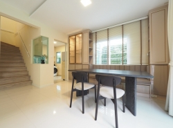 รถมือสอง อสังหาริมทรัพย์ บ้าน ปี 0 
