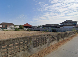 รถมือสอง อสังหาริมทรัพย์ ที่ดิน ปี 0 