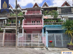 รถมือสอง อสังหาริมทรัพย์ ทาวน์เฮาส์ทาวน์โฮม ปี 0 