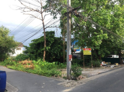 รถมือสอง อสังหาริมทรัพย์ ที่ดิน ปี 0 