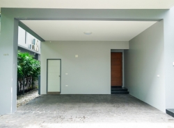รถมือสอง อสังหาริมทรัพย์ บ้าน ปี 0 