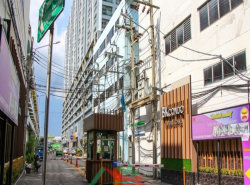 รถมือสอง อสังหาริมทรัพย์ คอนโดมิเนียม ปี 0 