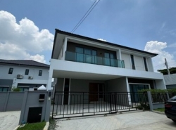 รถมือสอง อสังหาริมทรัพย์ บ้าน ปี 0 