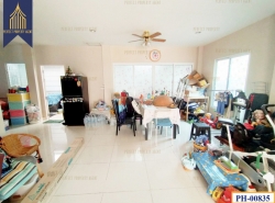 รถมือสอง อสังหาริมทรัพย์ บ้าน ปี 0 