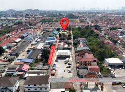 รถมือสอง อสังหาริมทรัพย์ ที่ดิน ปี 0 