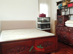 รถมือสอง อสังหาริมทรัพย์ บ้าน ปี 0 