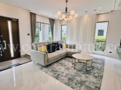 รถมือสอง อสังหาริมทรัพย์ บ้าน ปี 0 