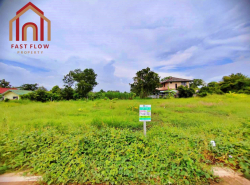 รถมือสอง อสังหาริมทรัพย์ ที่ดิน ปี 0 