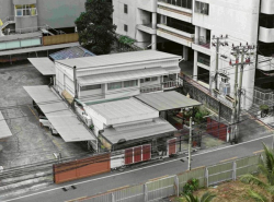 รถมือสอง อสังหาริมทรัพย์ บ้าน ปี 0 