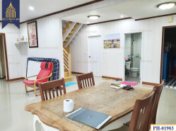 รถมือสอง อสังหาริมทรัพย์ บ้าน ปี 0 