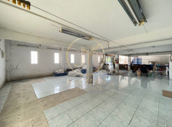 รถมือสอง อสังหาริมทรัพย์ ตึกแถว อาคารพาณิชย์ ปี 0 