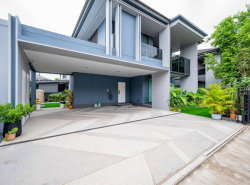 รถมือสอง อสังหาริมทรัพย์ บ้าน ปี 0 