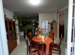 รถมือสอง อสังหาริมทรัพย์ บ้าน ปี 0 