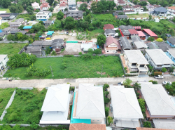 รถมือสอง อสังหาริมทรัพย์ ที่ดิน ปี 0 