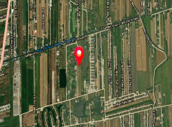 รถมือสอง อสังหาริมทรัพย์ ที่ดิน ปี 0 