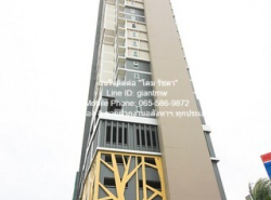 รถมือสอง อสังหาริมทรัพย์ คอนโดมิเนียม ปี 0 