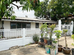 รถมือสอง อสังหาริมทรัพย์ บ้าน ปี 0 