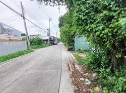 รถมือสอง อสังหาริมทรัพย์ ที่ดิน ปี 0 