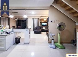 รถมือสอง อสังหาริมทรัพย์ บ้าน ปี 0 