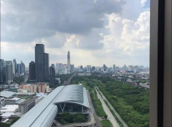 รถมือสอง อสังหาริมทรัพย์ คอนโดมิเนียม ปี 0 