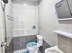 รถมือสอง อสังหาริมทรัพย์ ทาวน์เฮาส์ทาวน์โฮม ปี 0 