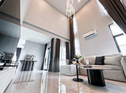 รถมือสอง อสังหาริมทรัพย์ บ้าน ปี 0 
