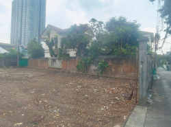 รถมือสอง อสังหาริมทรัพย์ ที่ดิน ปี 0 