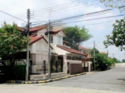 รถมือสอง อสังหาริมทรัพย์ บ้าน ปี 0 