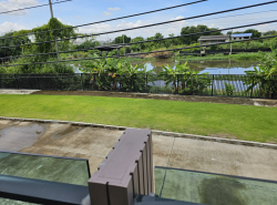 รถมือสอง อสังหาริมทรัพย์ บ้าน ปี 0 