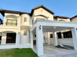 รถมือสอง อสังหาริมทรัพย์ บ้าน ปี 0 