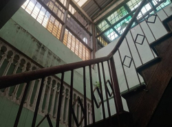 รถมือสอง อสังหาริมทรัพย์ ตึกแถว อาคารพาณิชย์ ปี 0 