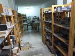 รถมือสอง อสังหาริมทรัพย์ ทาวน์เฮาส์ทาวน์โฮม ปี 0 