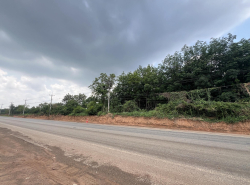 รถมือสอง อสังหาริมทรัพย์ ที่ดิน ปี 0 