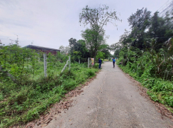 รถมือสอง อสังหาริมทรัพย์ ที่ดิน ปี 0 