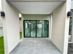 รถมือสอง อสังหาริมทรัพย์ บ้าน ปี 0 