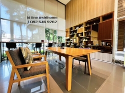 รถมือสอง อสังหาริมทรัพย์ คอนโดมิเนียม ปี 0 