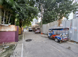 รถมือสอง อสังหาริมทรัพย์ ที่ดิน ปี 0 