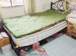 รถมือสอง อสังหาริมทรัพย์ บ้าน ปี 0 