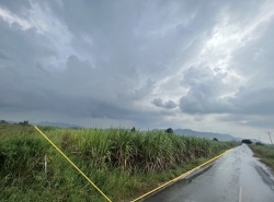 รถมือสอง อสังหาริมทรัพย์ ที่ดิน ปี 0 