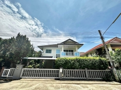 รถมือสอง อสังหาริมทรัพย์ บ้าน ปี 0 
