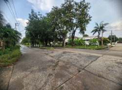 รถมือสอง อสังหาริมทรัพย์ ที่ดิน ปี 0 